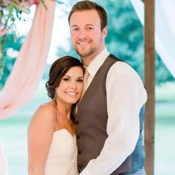 Meet your Posher, Casey - Picture 1 of 1